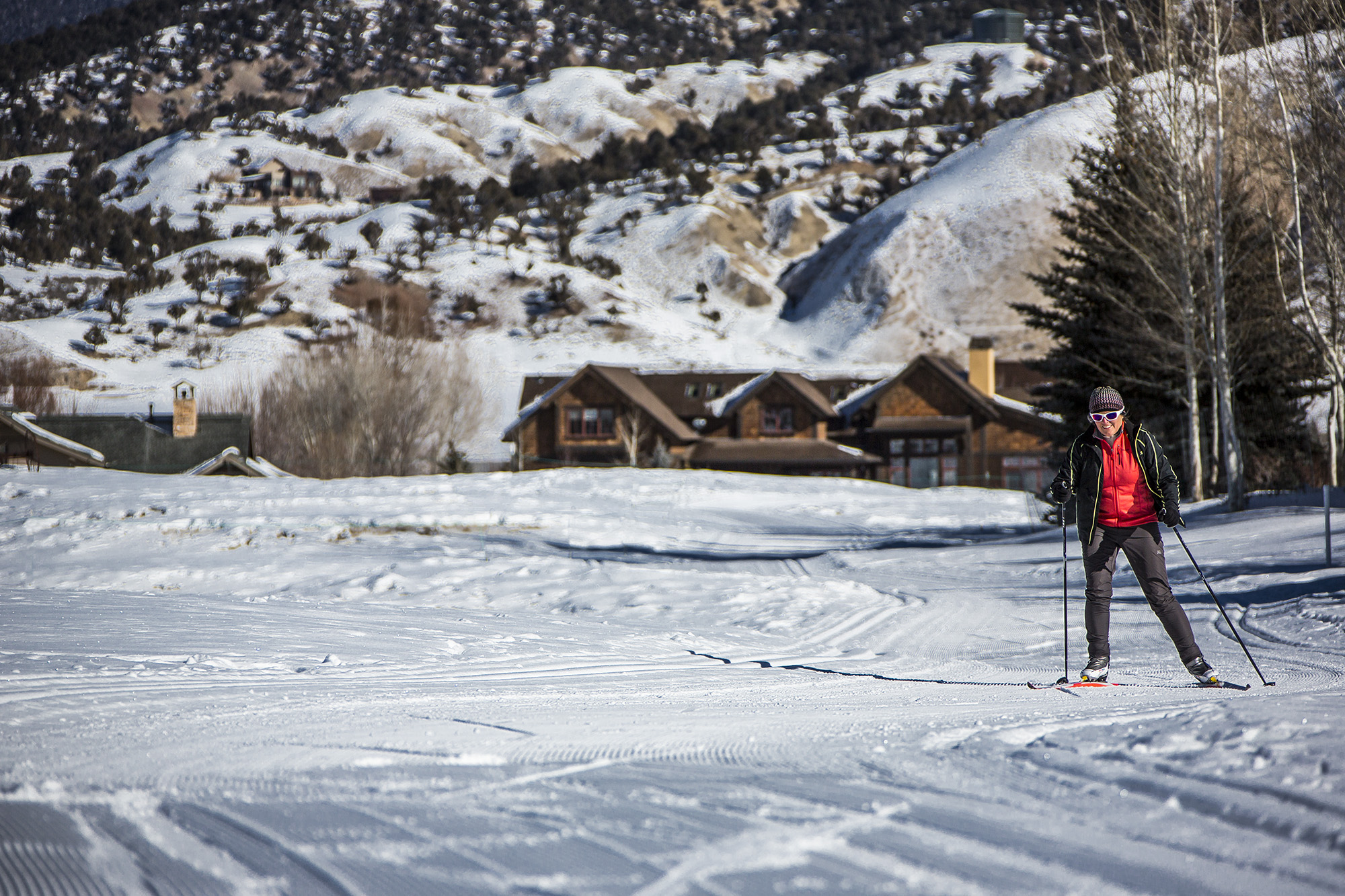 EagleRanchWinter 2515